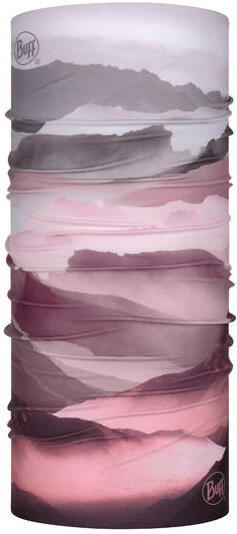 BUFF Originaal torusall, Serra mauve