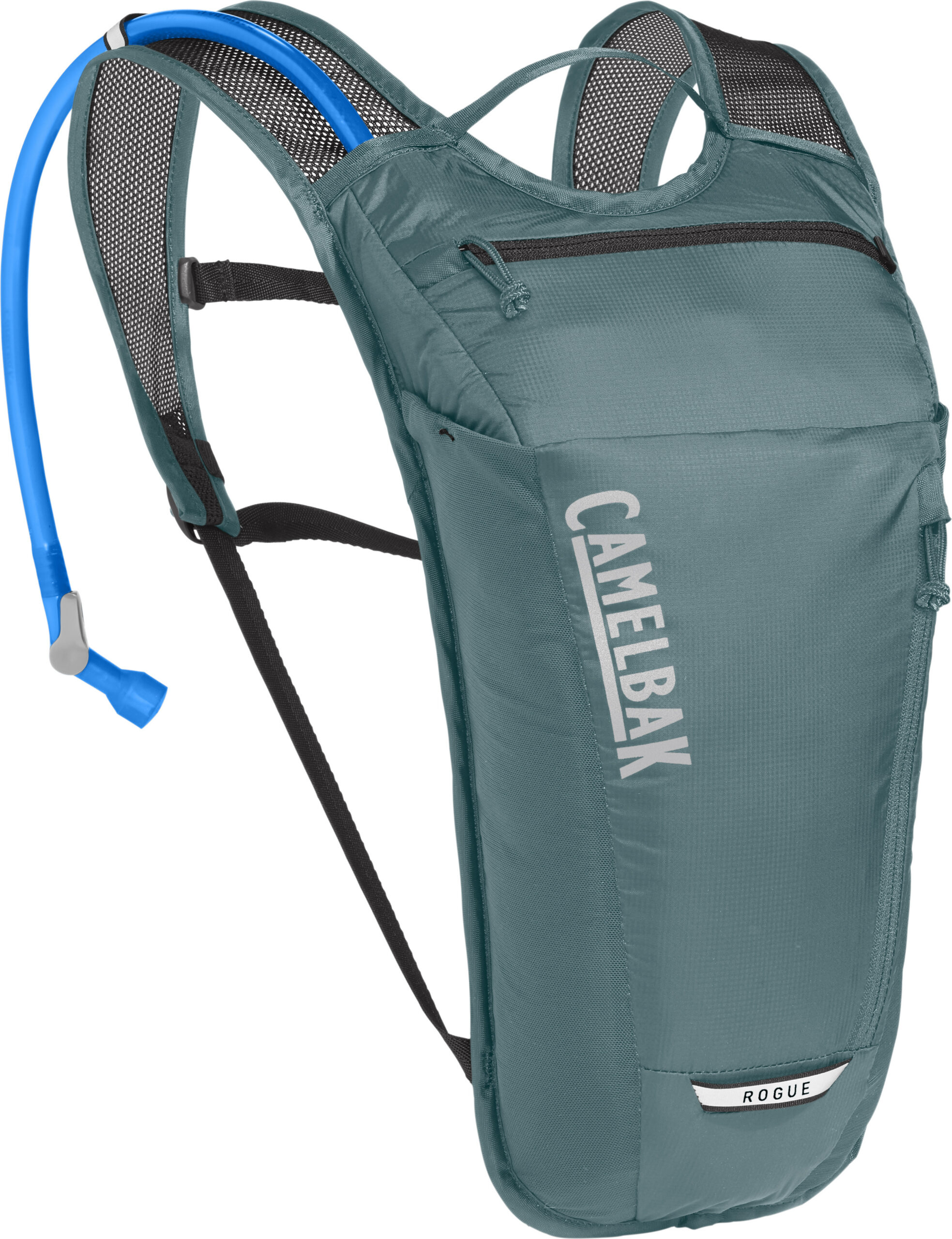 Camelbak Rogue Light 2L seljakott, sinakasroheline