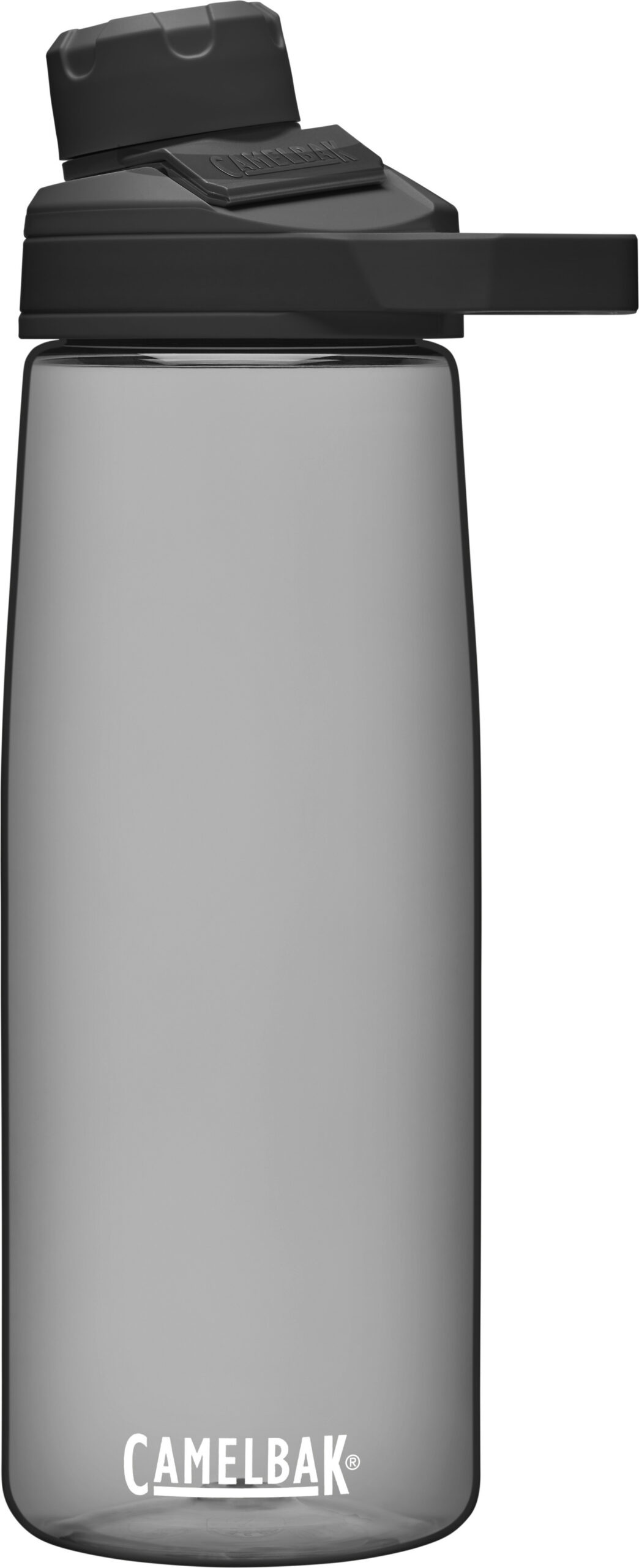 Camelbak Chute Mag 0,75L joogipudel, süsi