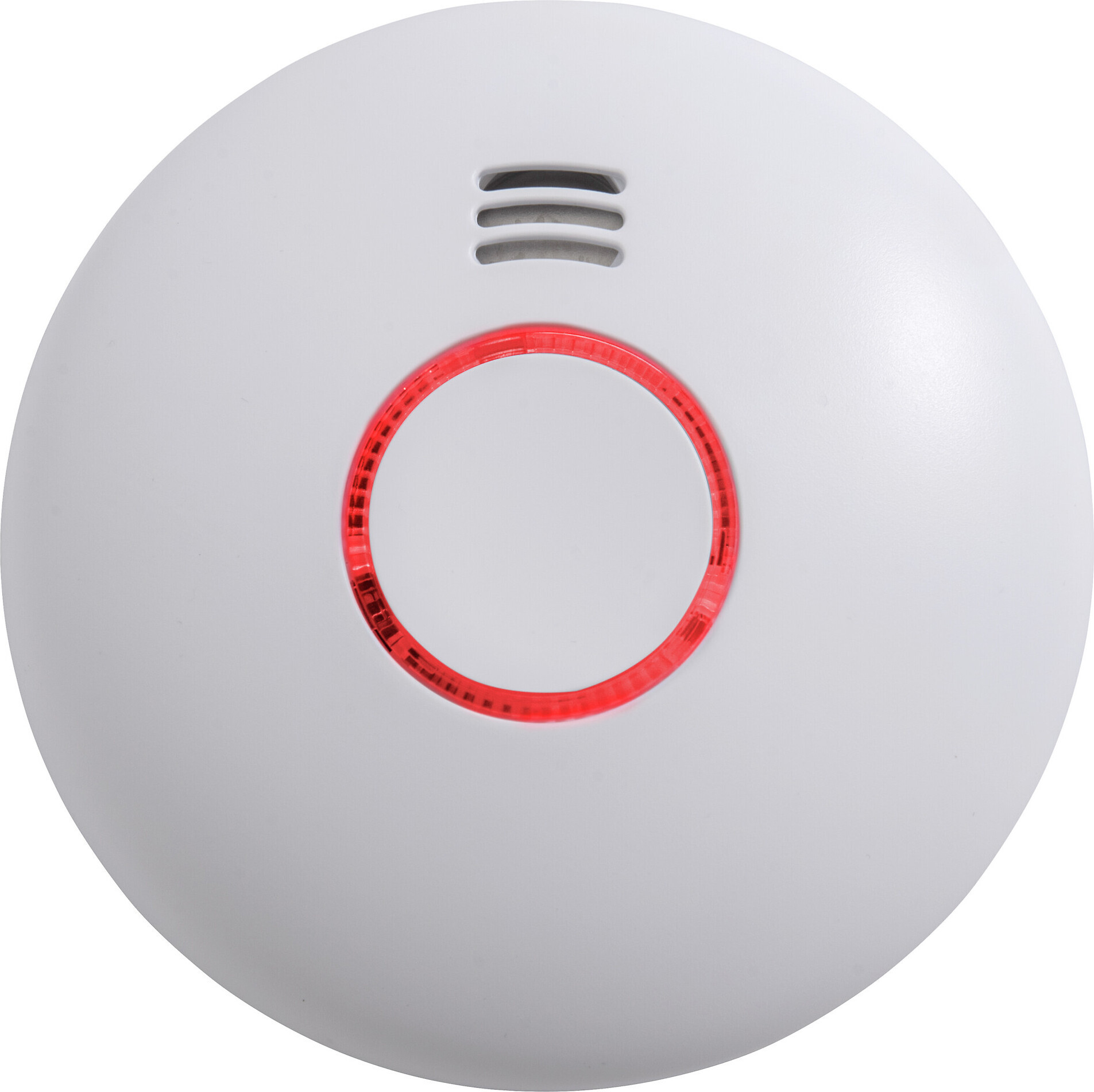 Airam SmartHome suitsualarm, Wi-Fi võrk