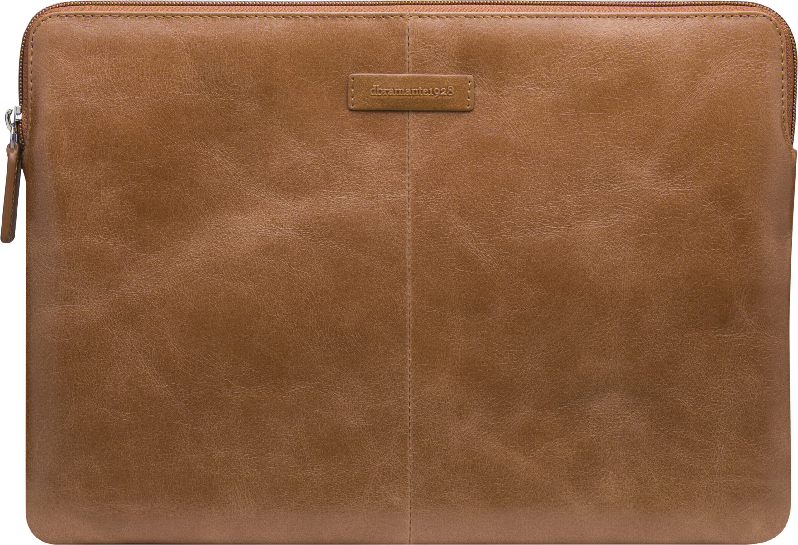 Dbramante1928 Skagen Pro Gen 2 kaitseümbris, 13" MacBook Pro ja Air, pruun