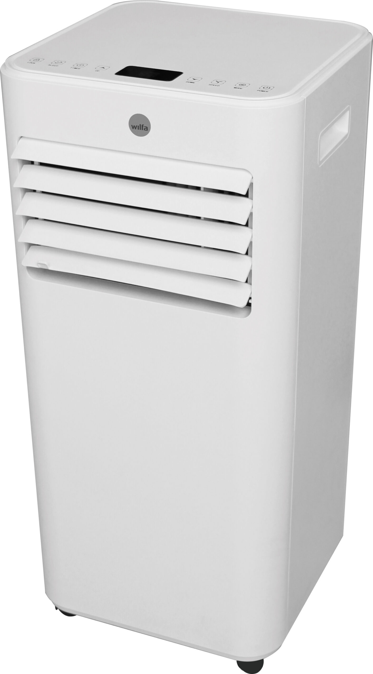 Wilfa Chill Connected AC1W-7000 kliimaseade