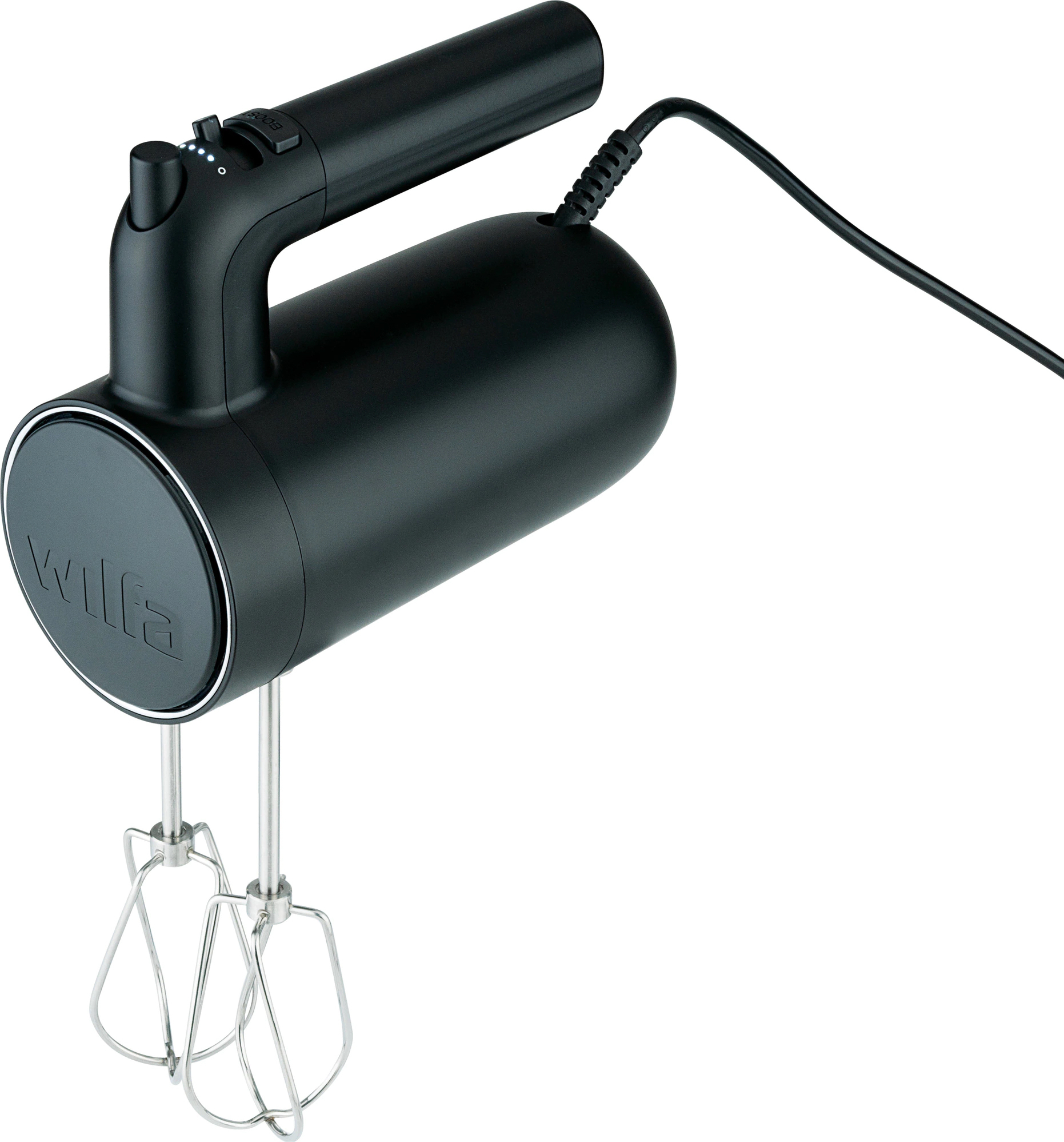 Wilfa Smooth Mix HM1B-500 elektrimikser
