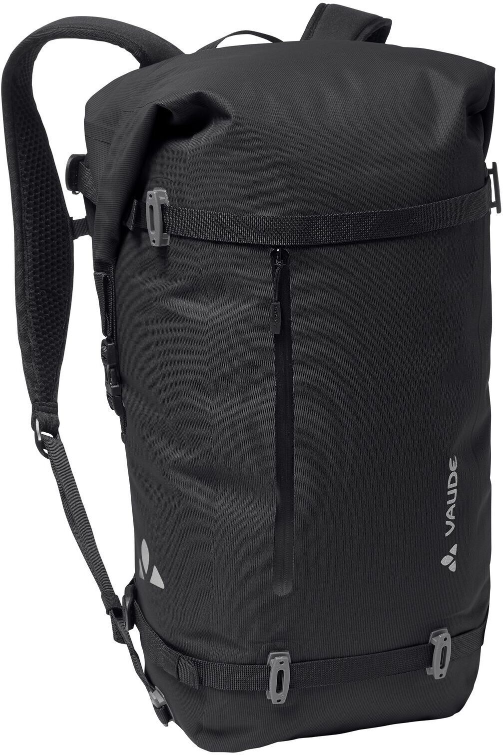 Vaude Proof 22 seljakott, must