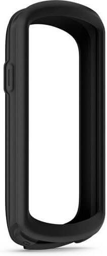 Garmin Edge 1040 silikoonümbris, must