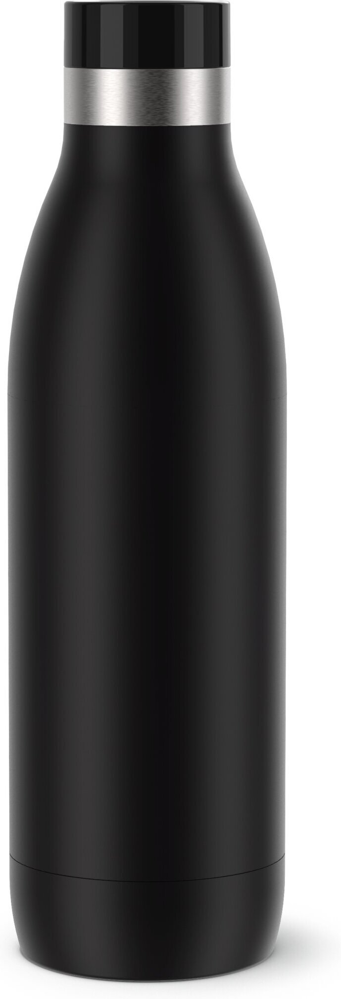 Tefal Bludrop Basic joogipudel, 0,7 L, must