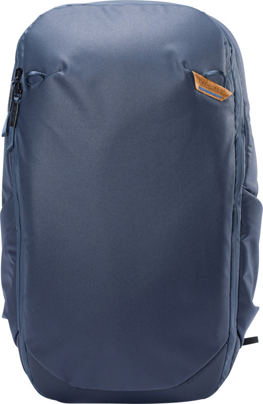 Peak Design reisiseljakott 30L, südaöösinine