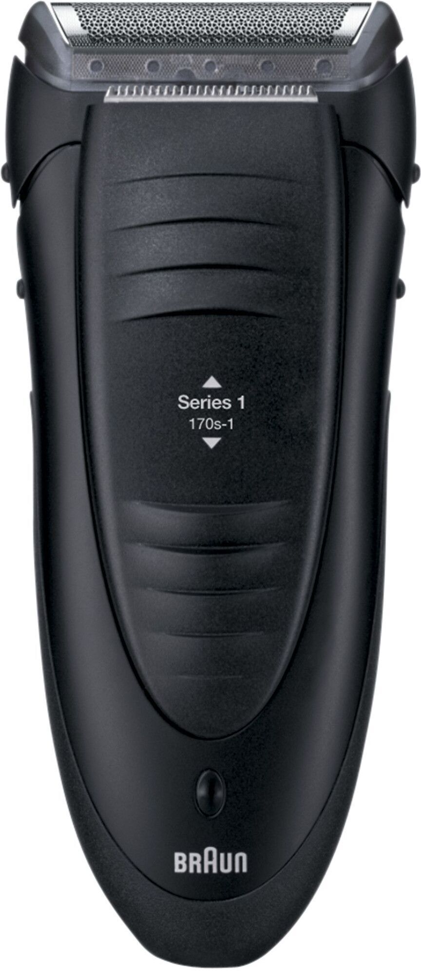 Braun Series 1 170S-1 pardel