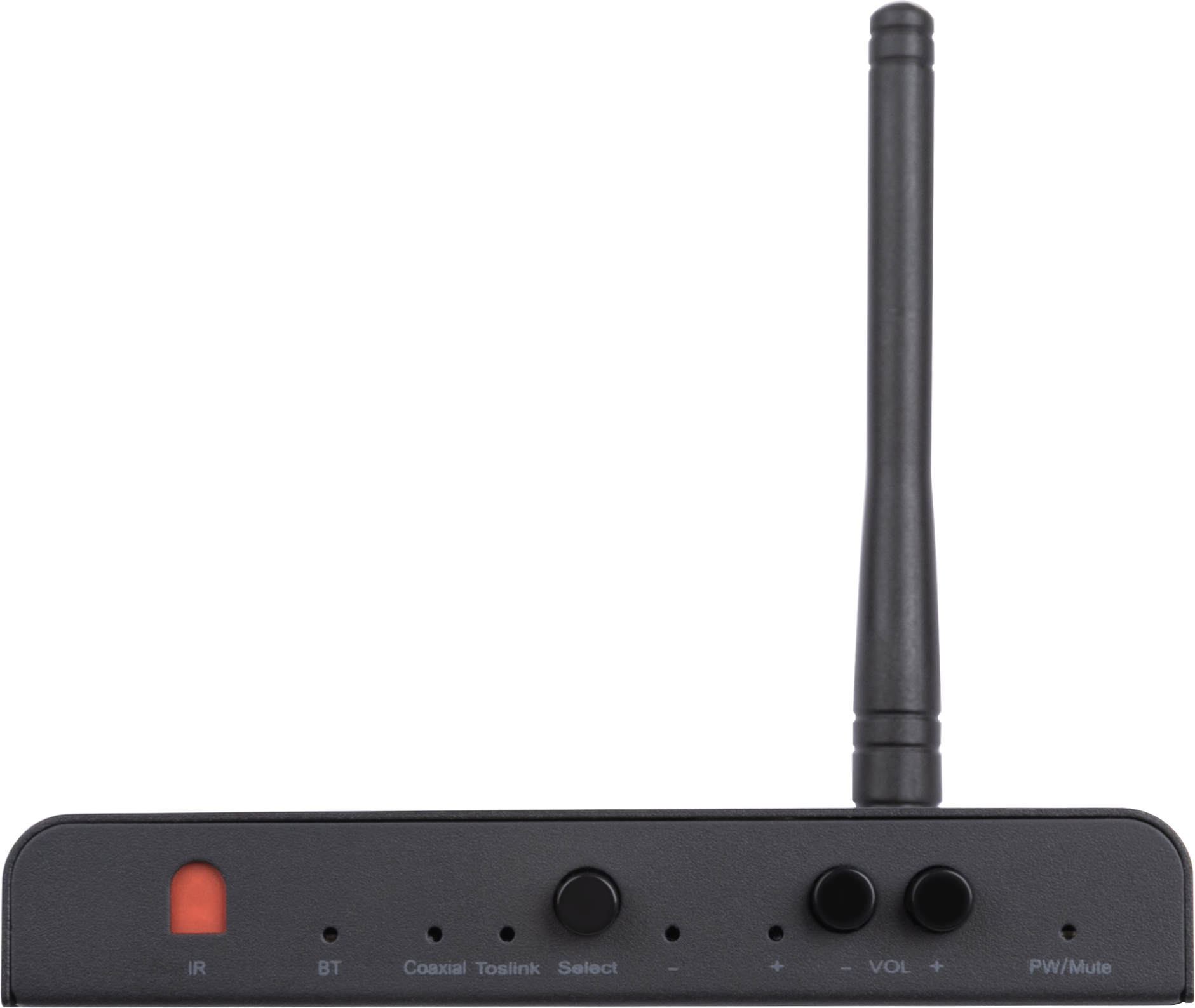 ProCaster BT-04 Bluetooth-heli vastuvõtja