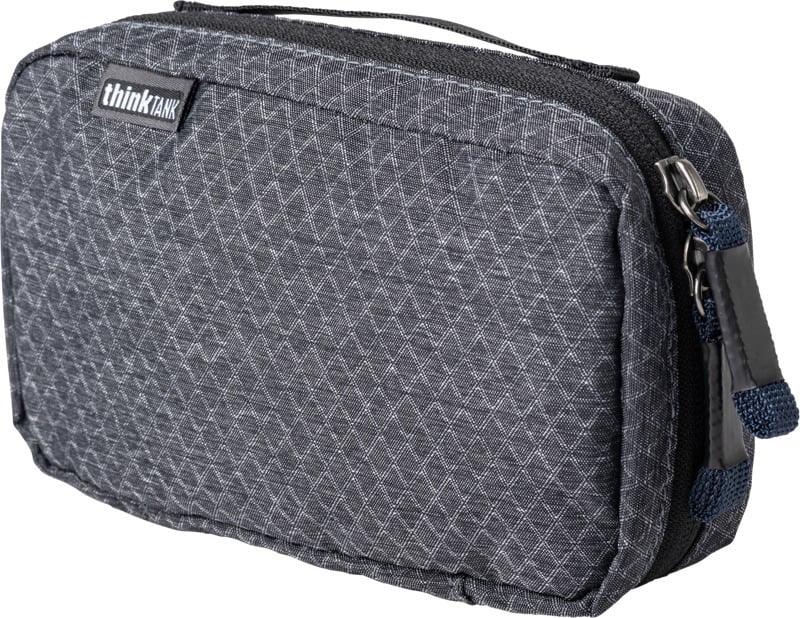 Think Tank EDC Tech Pouch 10 tarvikute kott
