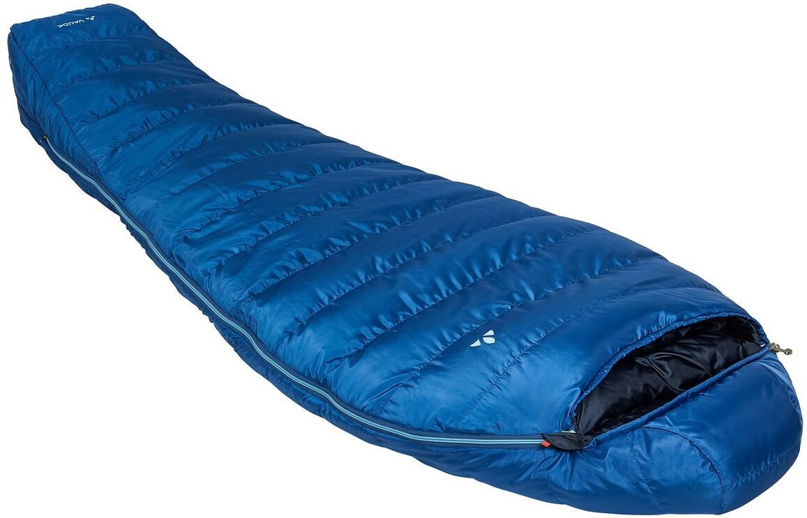 Vaude Hochgrat 500 DWN udusulgedega magamiskott