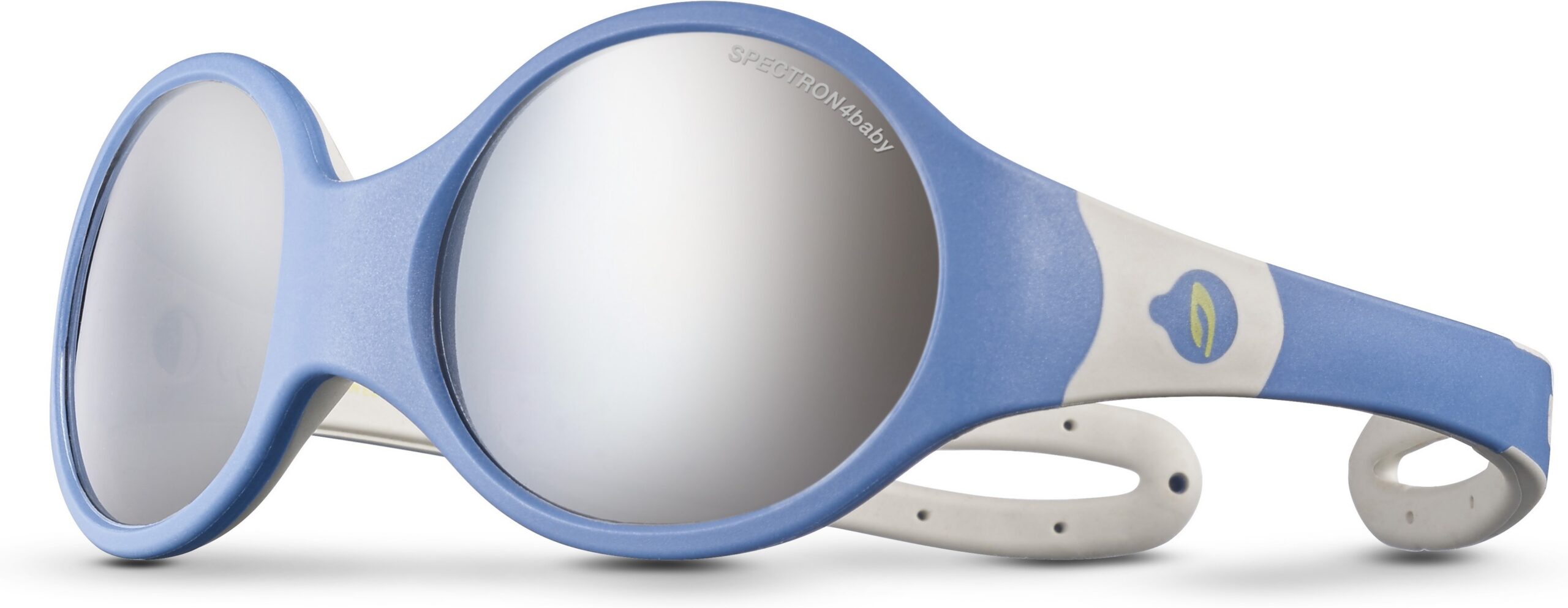 Julbo LOOP L päikeseprillid, sinised