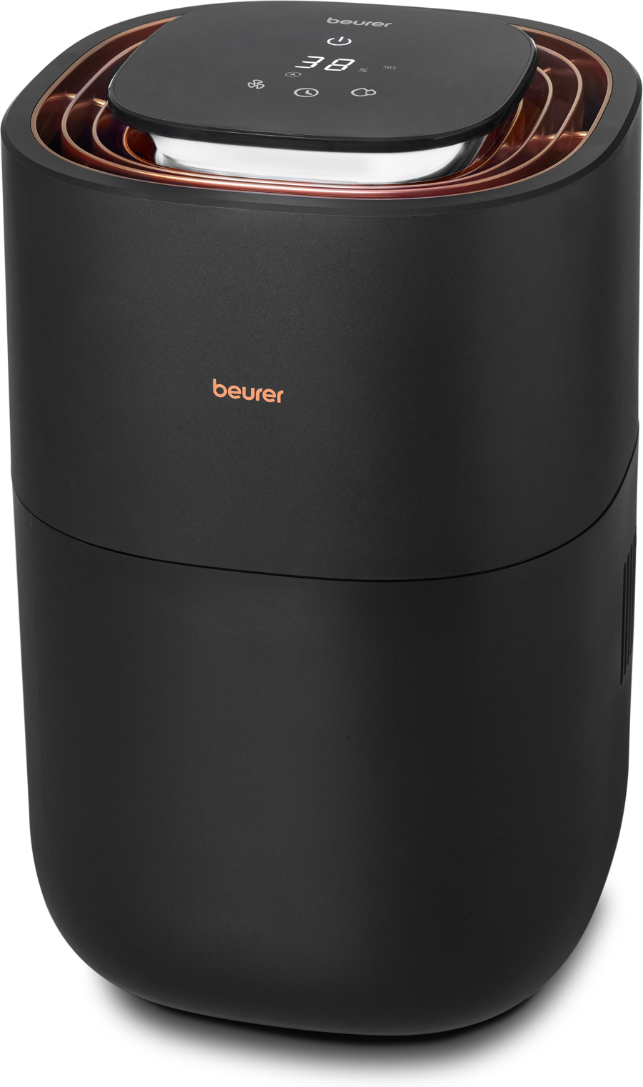 Beurer LB300 Plus õhuniisutaja
