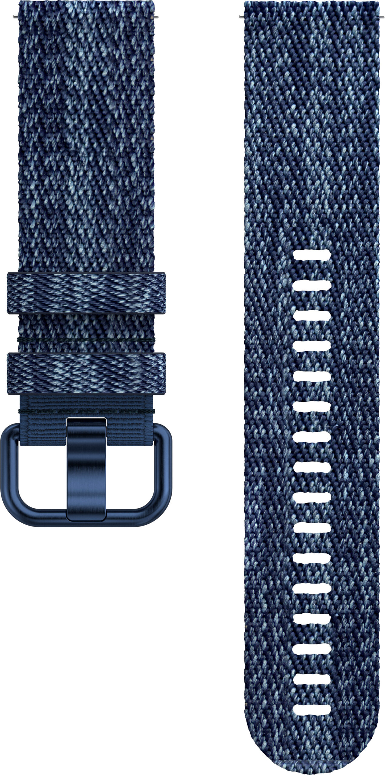 Polar #Tide käepael 22 mm, sinine