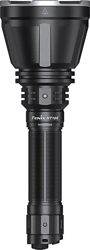 Fenix ​​​​HT18R prožektor, 2800 lm