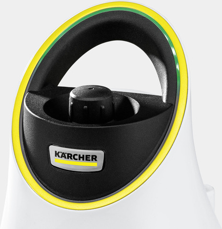 Kärcher SC 2 Deluxe aurupuhasti - Image 5