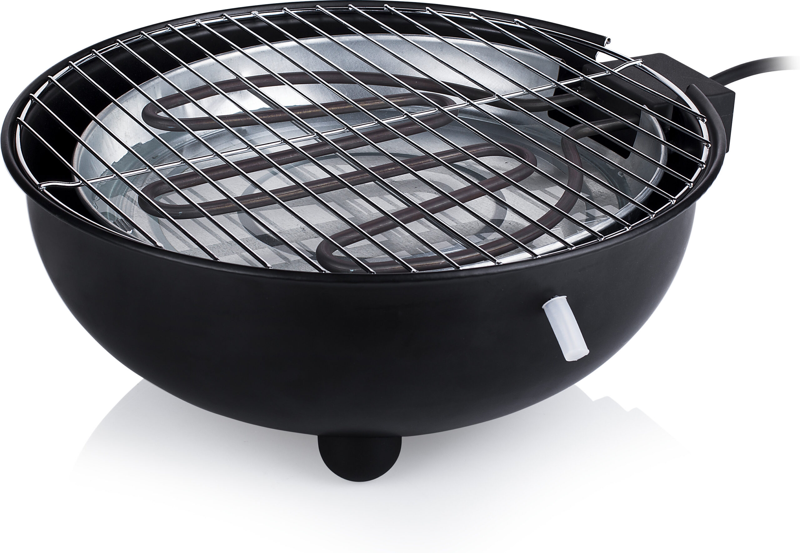 Tristar BQ-2880 BBQ elektrigrill