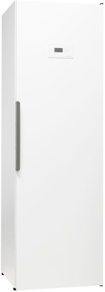 Nimo ECO Dryer 2.0 kuivatuskapp, valge