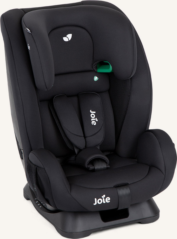 Joie Fortifi R129 turvatool, 76–145 cm, Shale