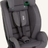 Joie Fortifi R129 turvatool, 76 - 145 cm, Thunder - Image 2