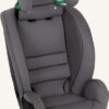 Joie Fortifi R129 turvatool, 76 - 145 cm, Thunder - Image 3