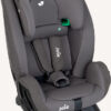 Joie Fortifi R129 turvatool, 76 - 145 cm, Thunder
