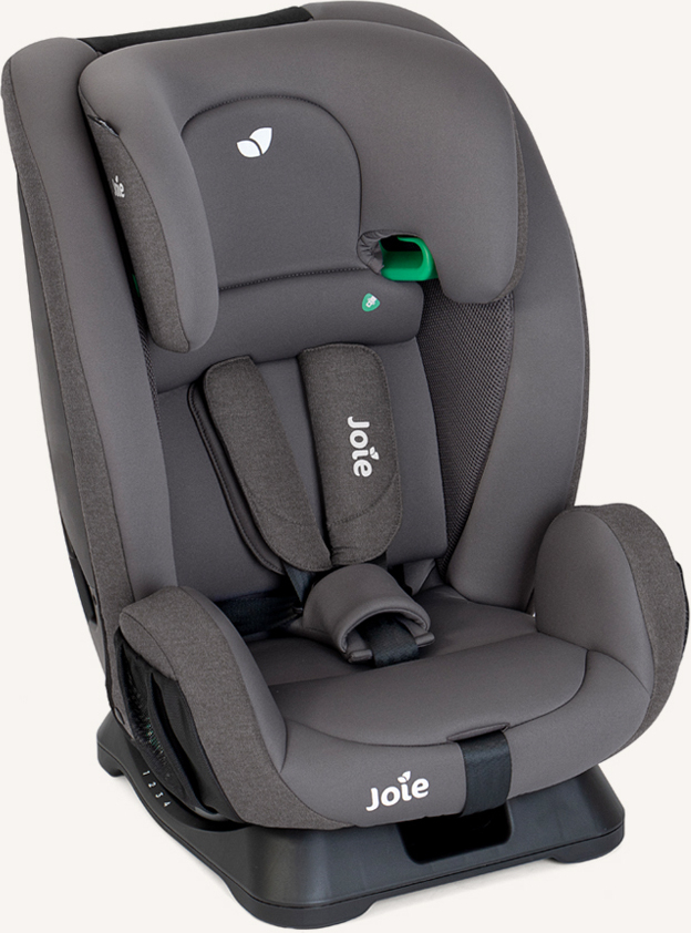 Joie Fortifi R129 turvatool, 76 - 145 cm, Thunder