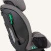 Joie Fortifi R129 turvatool, 76 - 145 cm, Thunder - Image 5