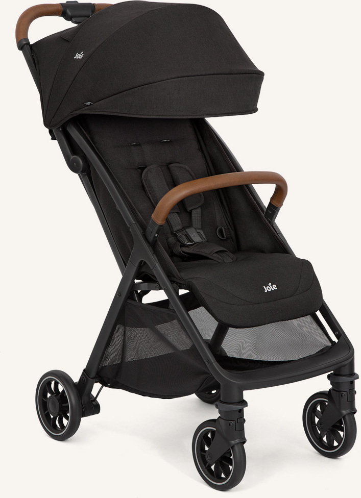 Joie Pact Pro jalutuskäru, Shade