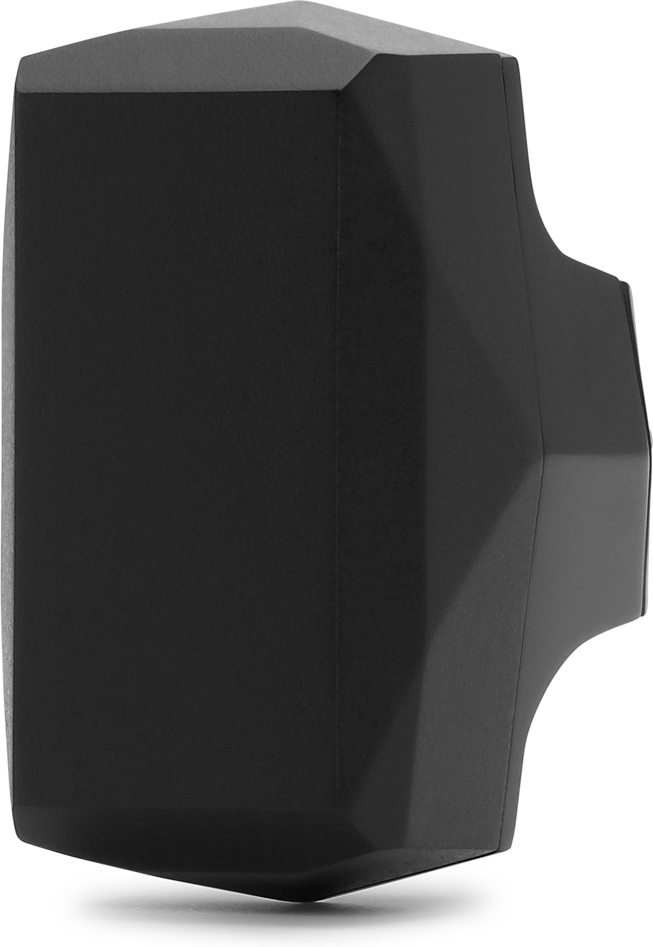 Copenhagen Trackers Gemstone'i jalgratta GPS-jälgija