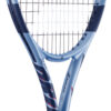 Babolat Pure Drive Lite 2025 tennise reket, käepideme suurus 1 - Image 2