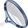 Babolat Pure Drive Lite 2025 tennise reket, käepideme suurus 1 - Image 4