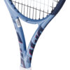 Babolat Pure Drive Lite 2025 tennise reket, käepideme suurus 1 - Image 5