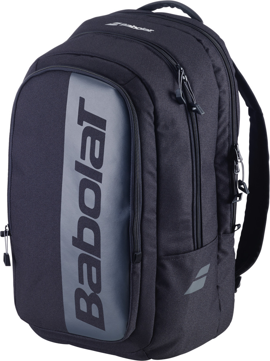 Babolat Court Hero reketise seljakott