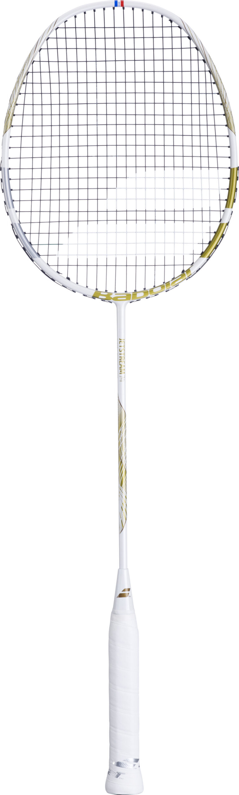 Babolat Jetstream 74 sulgpalli reket