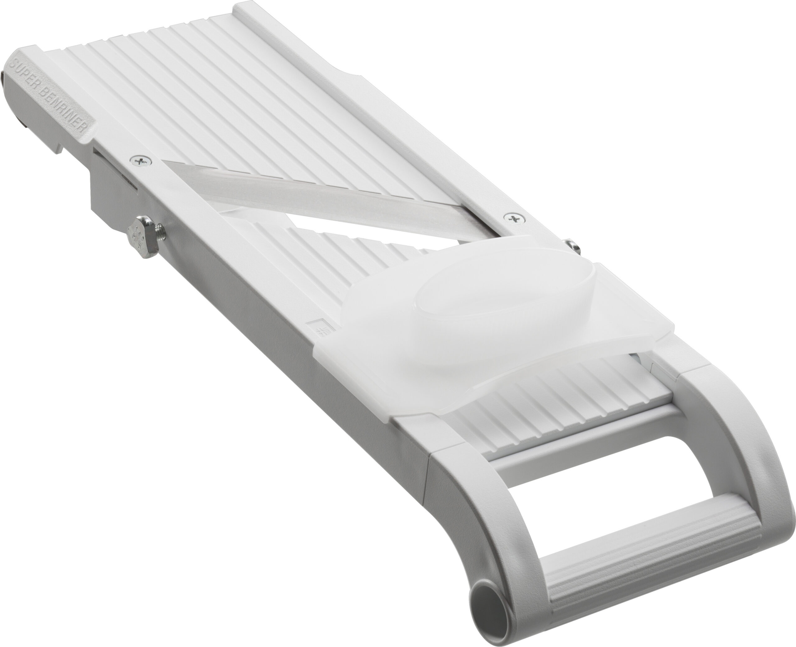 Benriner Super Mandoliin, 9,5 cm