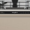 Whirlpool WH3ID10BS7SA0 integreeritav nõudepesumasin - Image 3