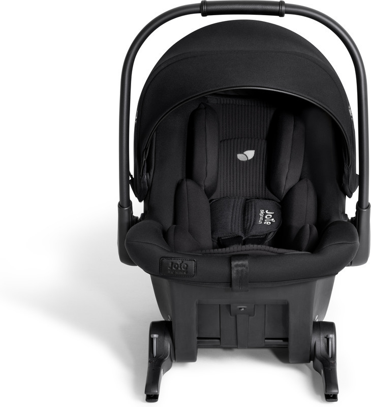 Joie Sprint turvatool, 40–75 cm, Eclipse
