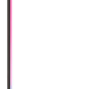 WiZ Gradient nutikas põrandalamp