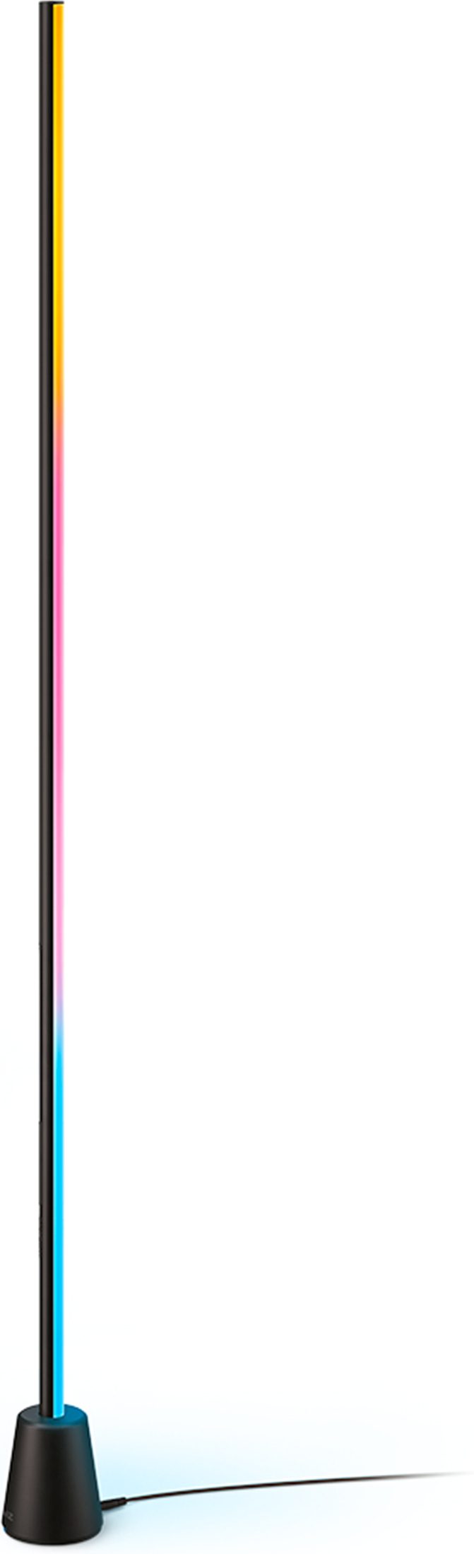 WiZ Gradient nutikas põrandalamp