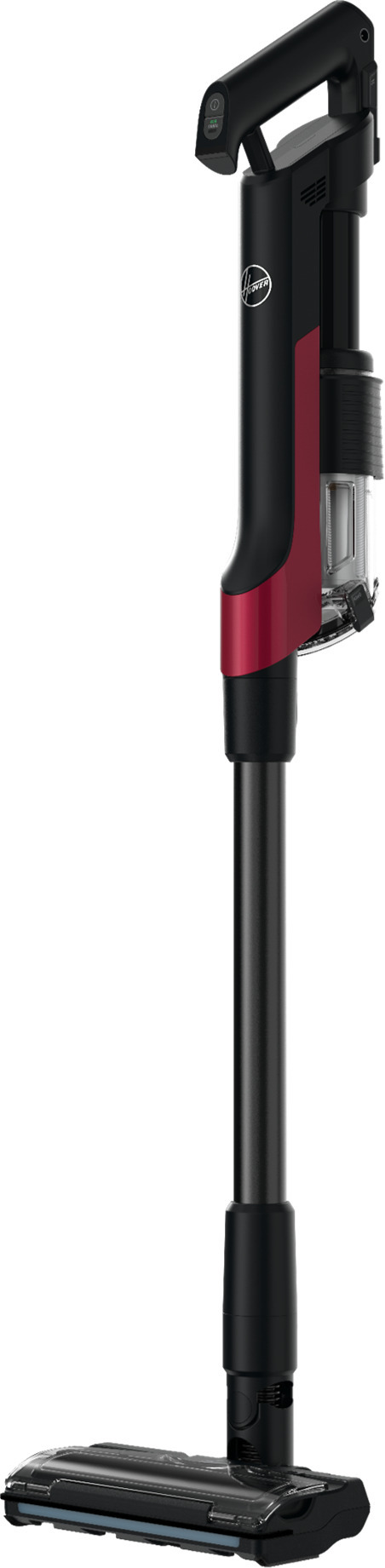 Hoover HF2 Home pulktolmuimeja