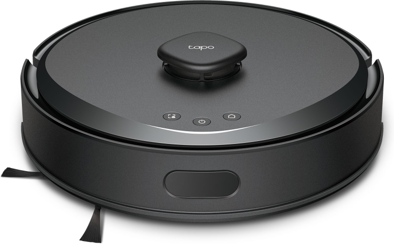 TP-Link Tapo RV30 Max robottolmuimeja