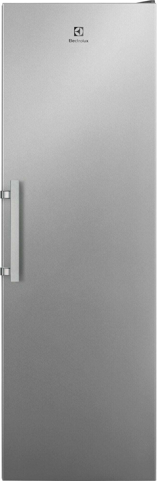 Electrolux LRT6ME38X2 külmik, teras