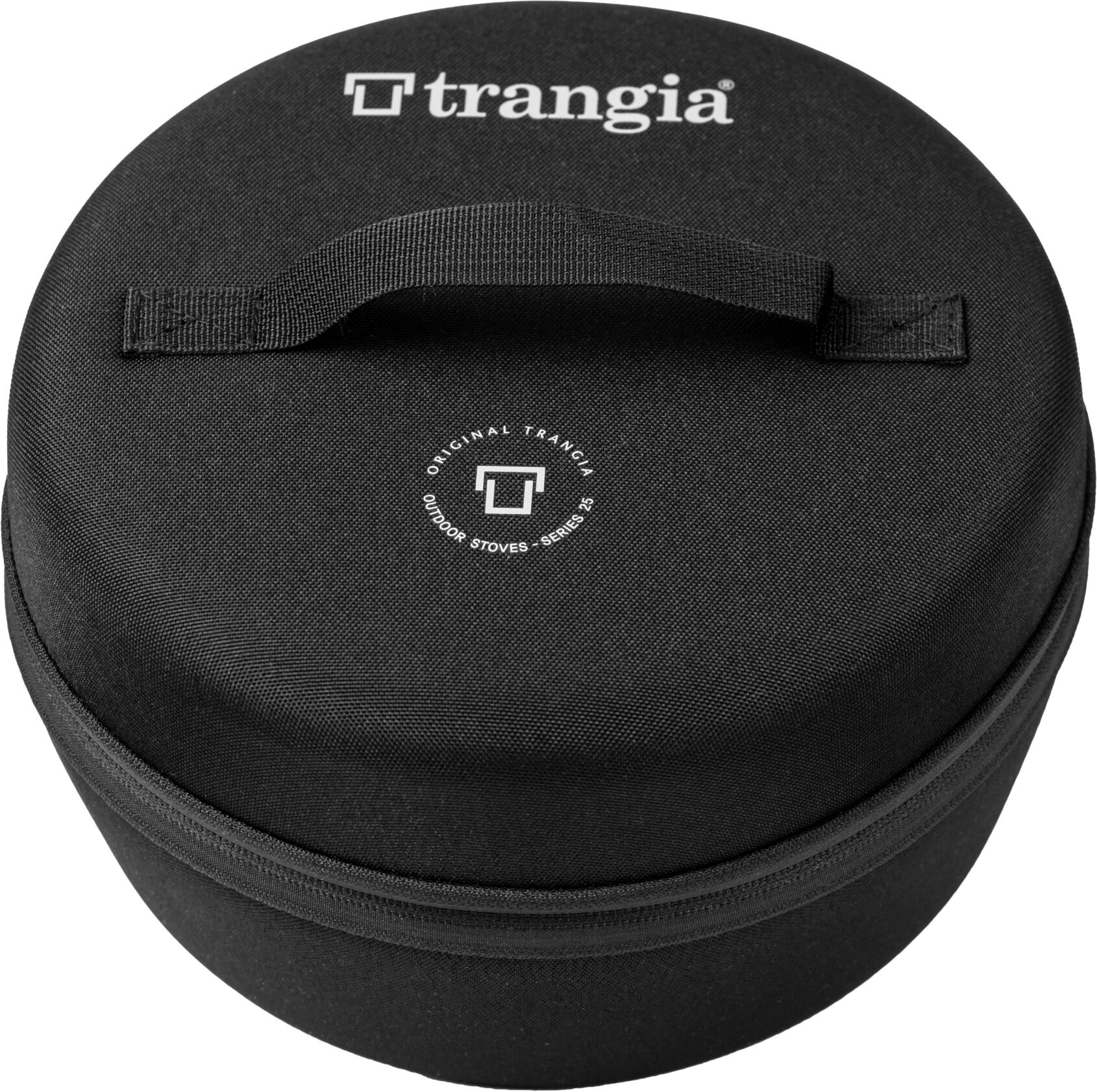Trangia EVA25 matkapliidi kaitseümbris