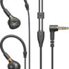 Beyerdynamic DT 71 kõrvasisese monitoriga kõrvaklapid, trummid ja bass - Image 3