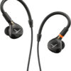 Beyerdynamic DT 71 kõrvasisese monitoriga kõrvaklapid, trummid ja bass
