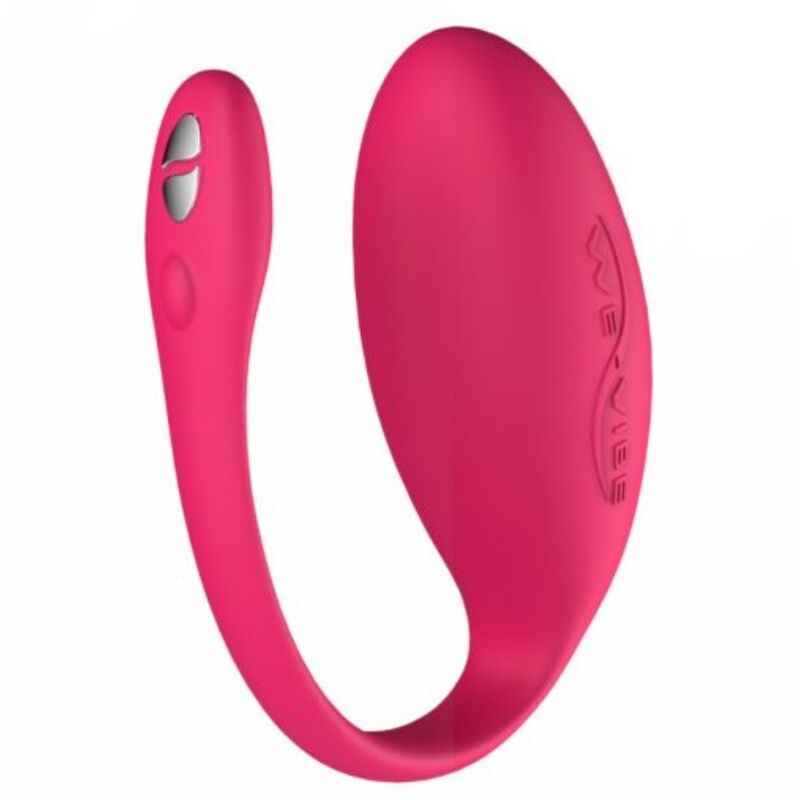 JIVE TOY FOR COUPLES