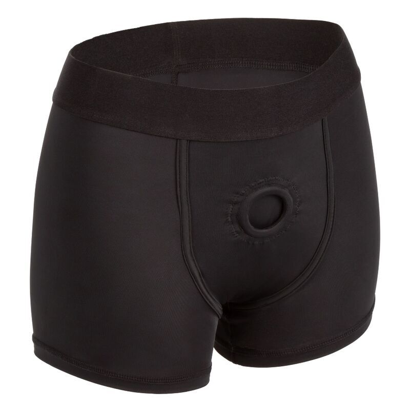 BOUNDLESS BOXER BRIEF XXL/XXXL