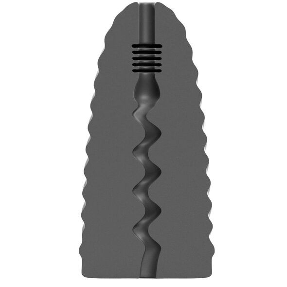 MASTURBATOR LOOP MODEL 1