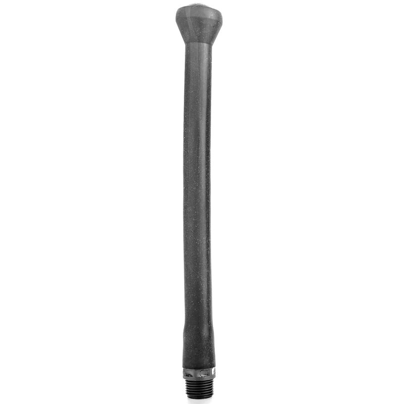 SHOWER ANAL SILICONE SISTEMA STOPPER 27 CM